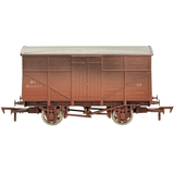 4F-015-004 OO Gauge Fruit Mex #B833347 Weathered