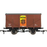 4F-015-025 OO Gauge Fruit Mex Brewdog Orange Crush