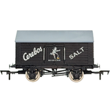 4F-018-114 OO Gauge Salt Van Cerebos Salt