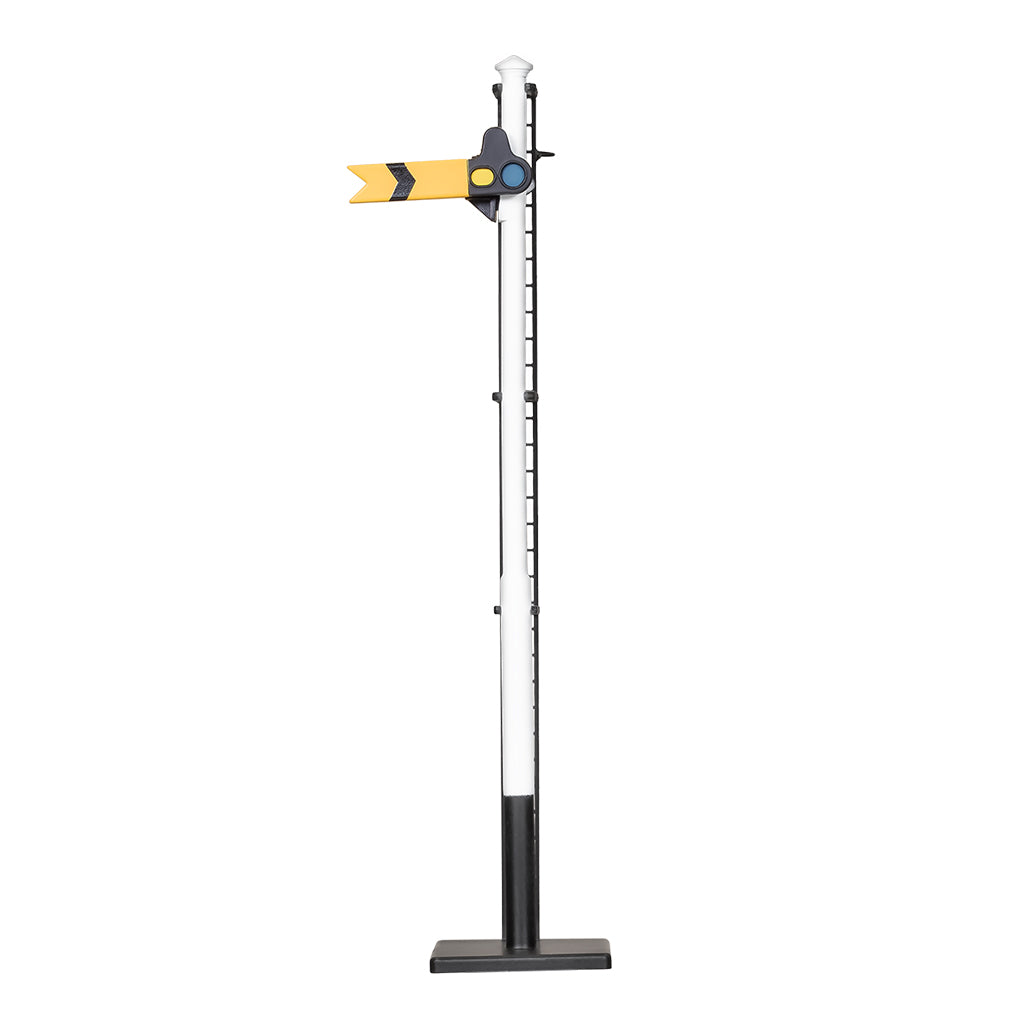 Signal 002 Motorised Signals– Dapol