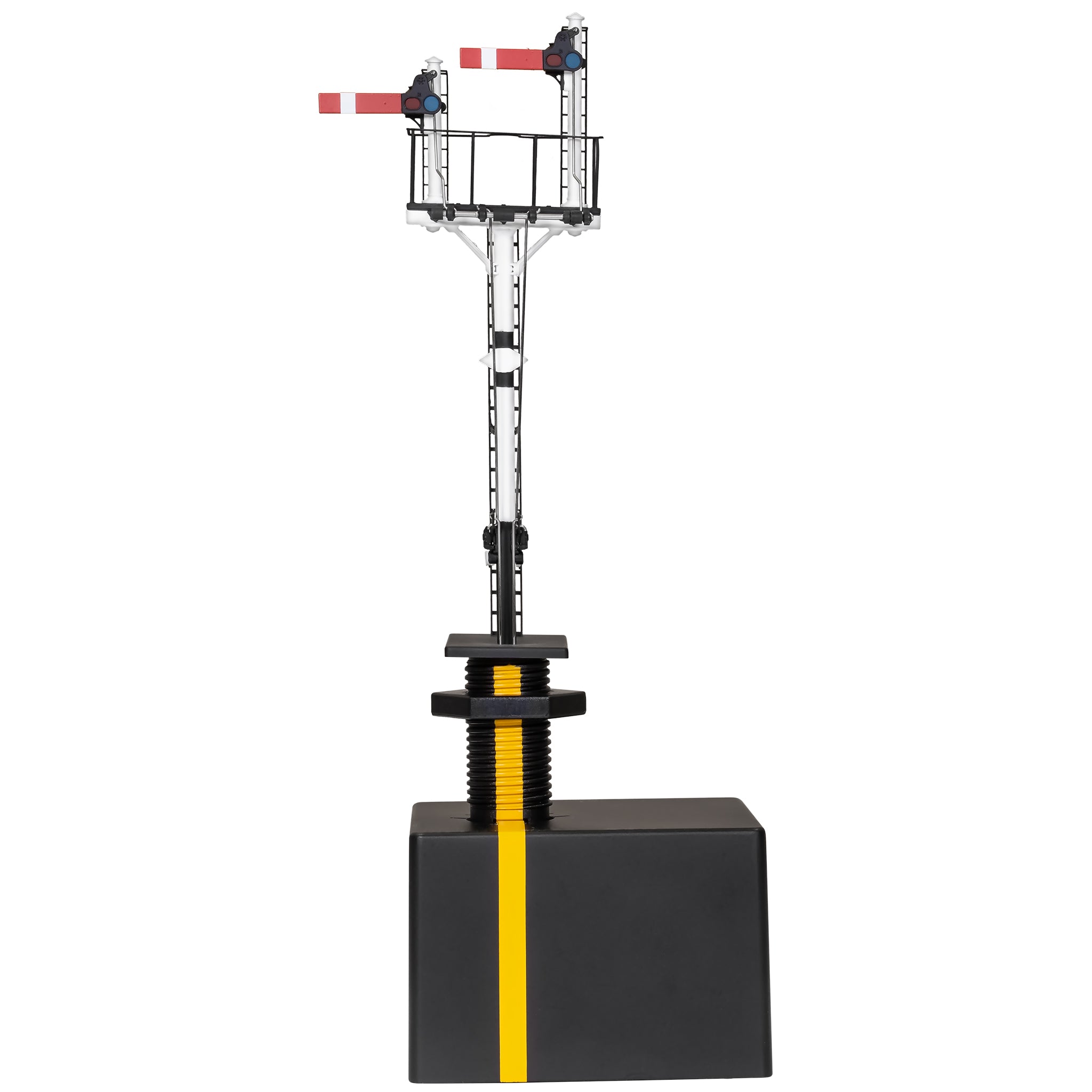 Signal 002 Motorised Signals– Dapol