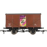 4F-015-027 OO Gauge Fruit Mex Brewdog Fruit Burst