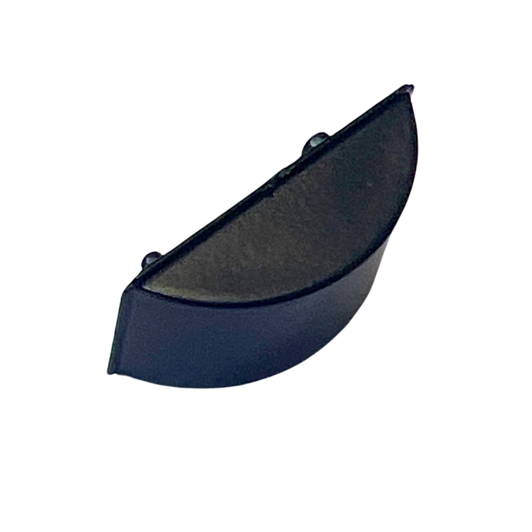 7S-018-BHC 0 gauge spares B4 hand brake cowl- R