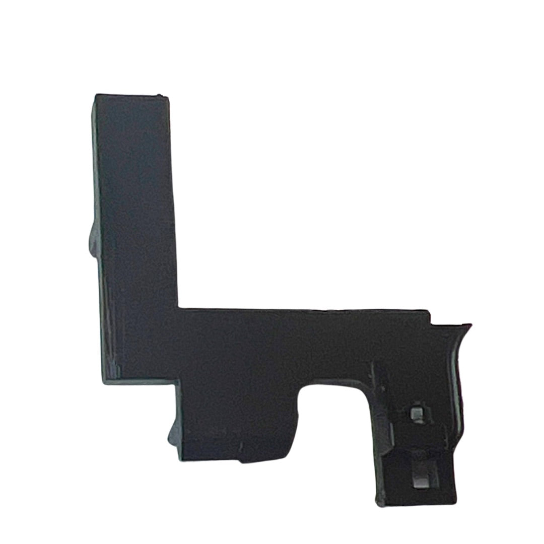 7S-018-MBF B4 O gauge spares motion bracket firemanside- R