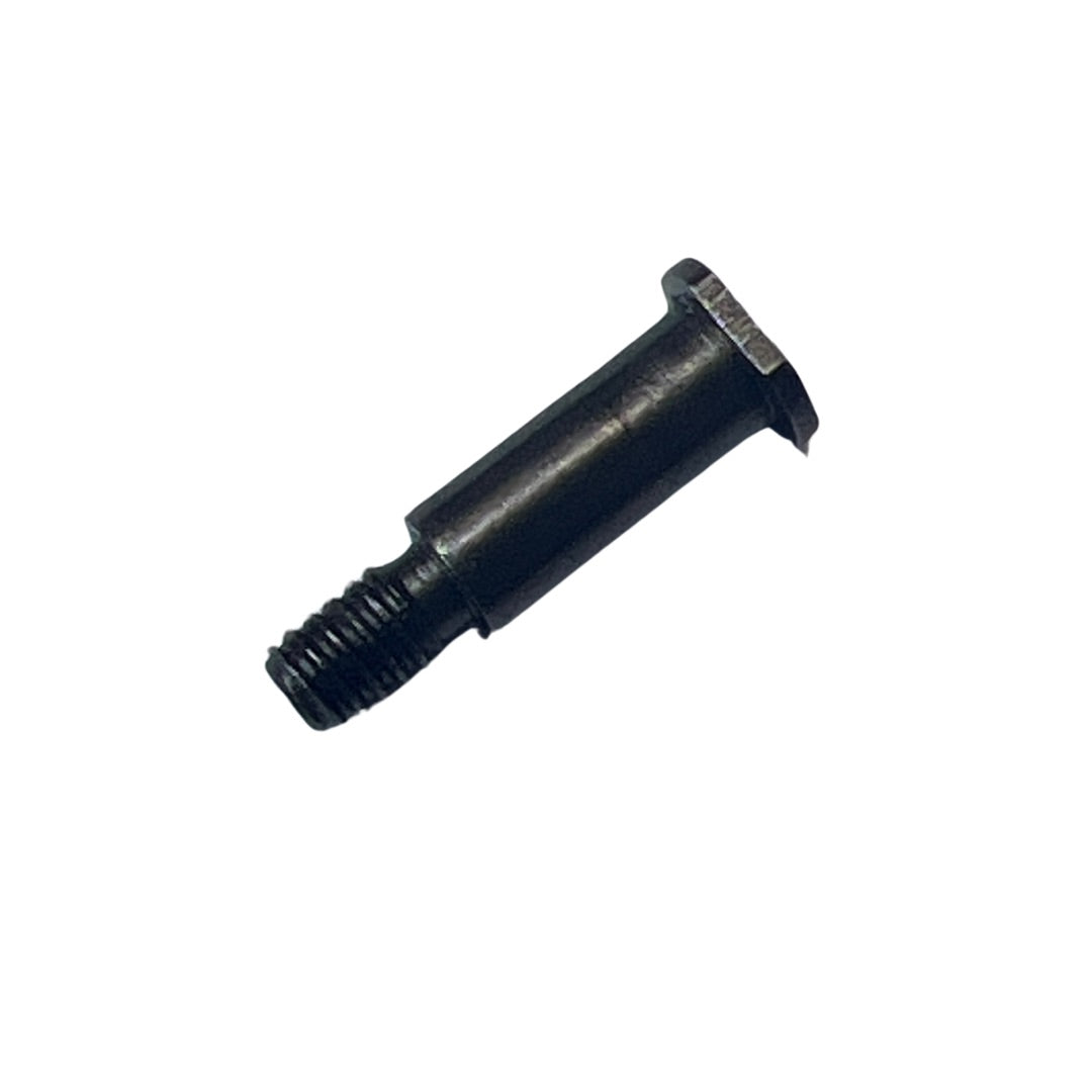 7S-018-CRB B4 O Gauge Spares Connecting Rod crank pin bolt- R