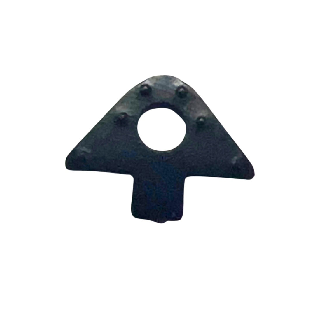 7S-018-LIFT 0 gauge spares B4 tank lifting eye- R