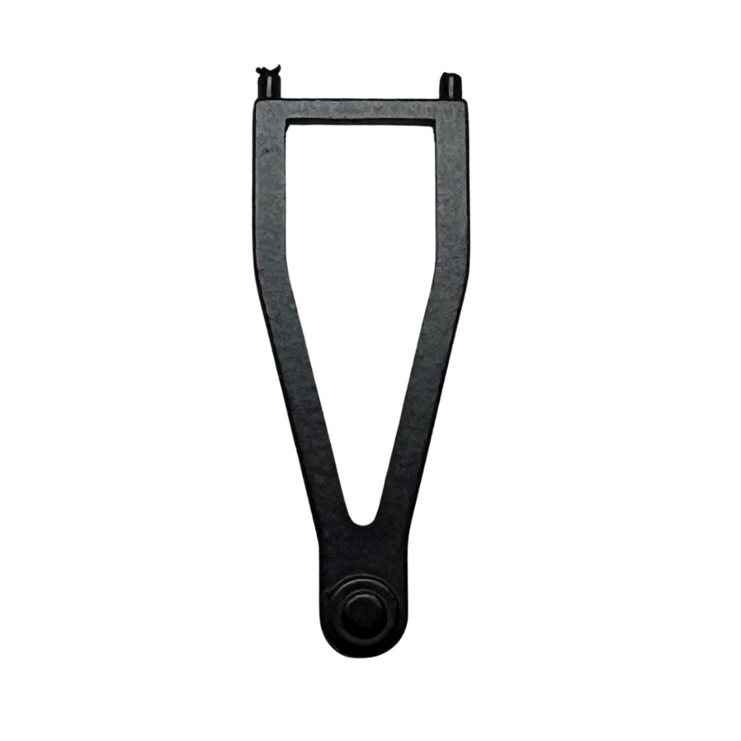 7F-064-BVH1 0 gauge spares TTA brake V hanger type1 - R