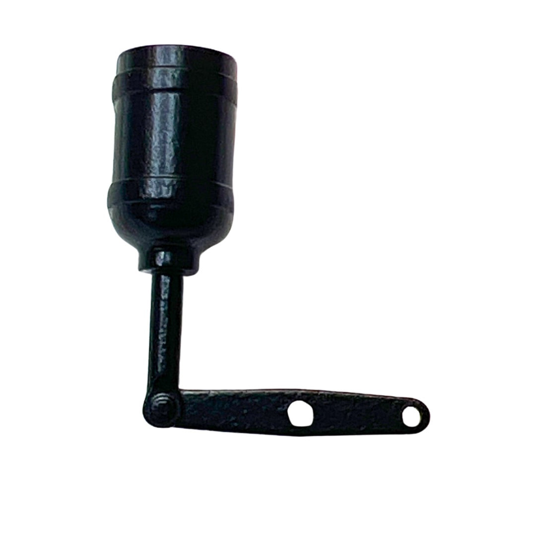 7F-064-BAC 0 gauge spares TTA Brake, air cylinder - R