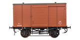 7F-065-003 LMS Standard 12T Van Bauxite M522304