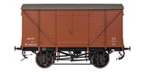 7F-066-005 GW Standard 12T Vanfit BR Western Bauxite W145570