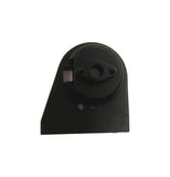 7S-018-CCDR 0 gauge spares B4 - Cylinder Cover DriverSide Rear -R