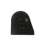 7S-018-CCRF 0 gauge spares B4 - Cylinder Cover Rear Fireman -R