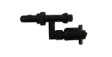 7S-018-CLVD 0 gauge spares B4 - Cylinder Lub Valve Driver Side -R