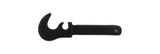 7S-018-CPH 0 gauge spares B4 - Coupling Hook -R