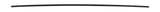 7S-018-DCCR 0 gauge spares B4 - Drain Cock Cross Rod -R