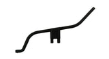 7S-018-FSP 0 gauge spares B4 - Front Sand Pipe -R