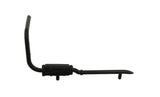 7S-018-INF 0 Gauge Spares B4 Injector Fireman Side -R