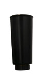 7S-018-STC 0 gauge spares B4 Stove pipe chimney - R