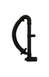 7S-018-VACR 0 gauge spares B4 Vaccum Pipe Rear -R