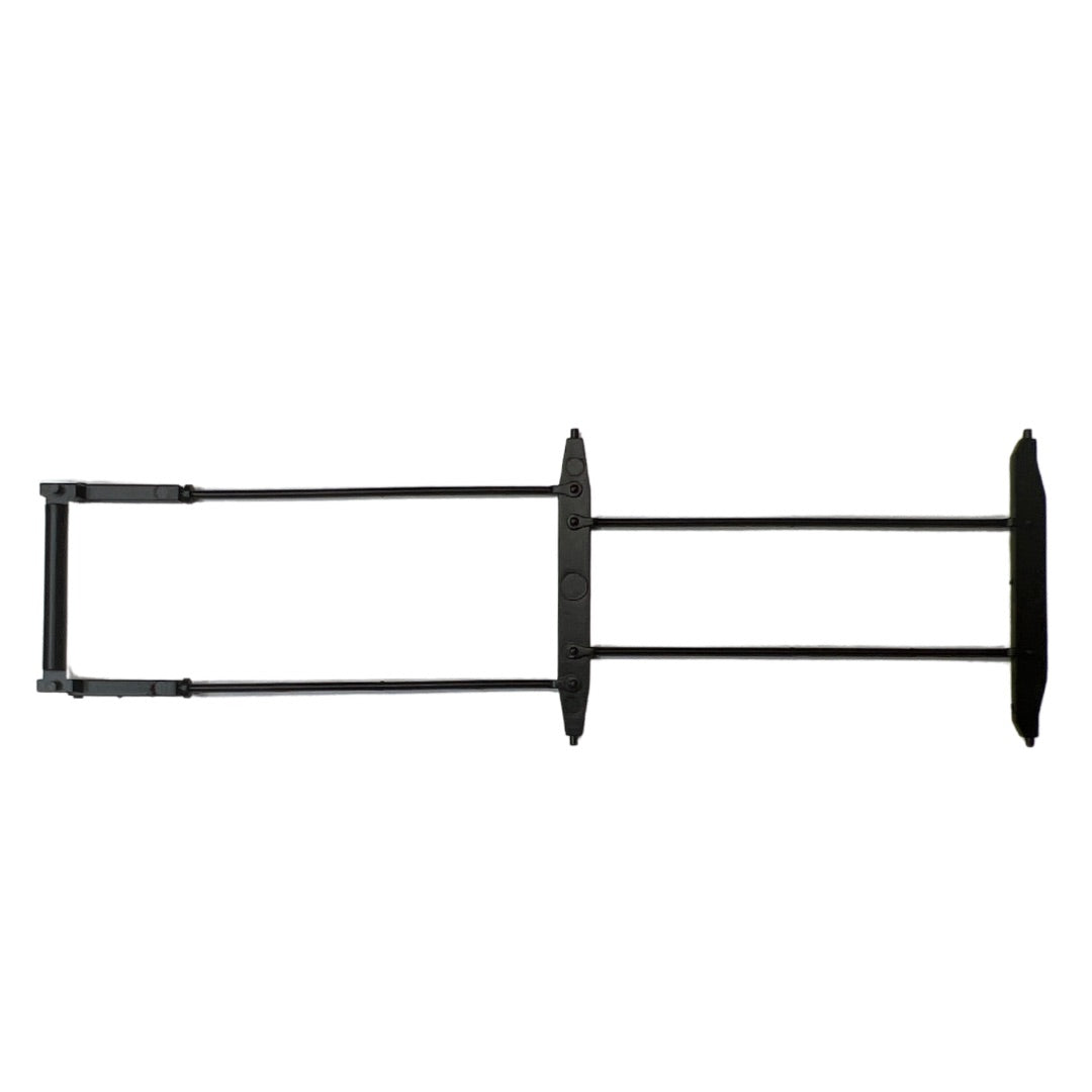 7S-018-BRA B4 O gauge spares brake rod assembly - R