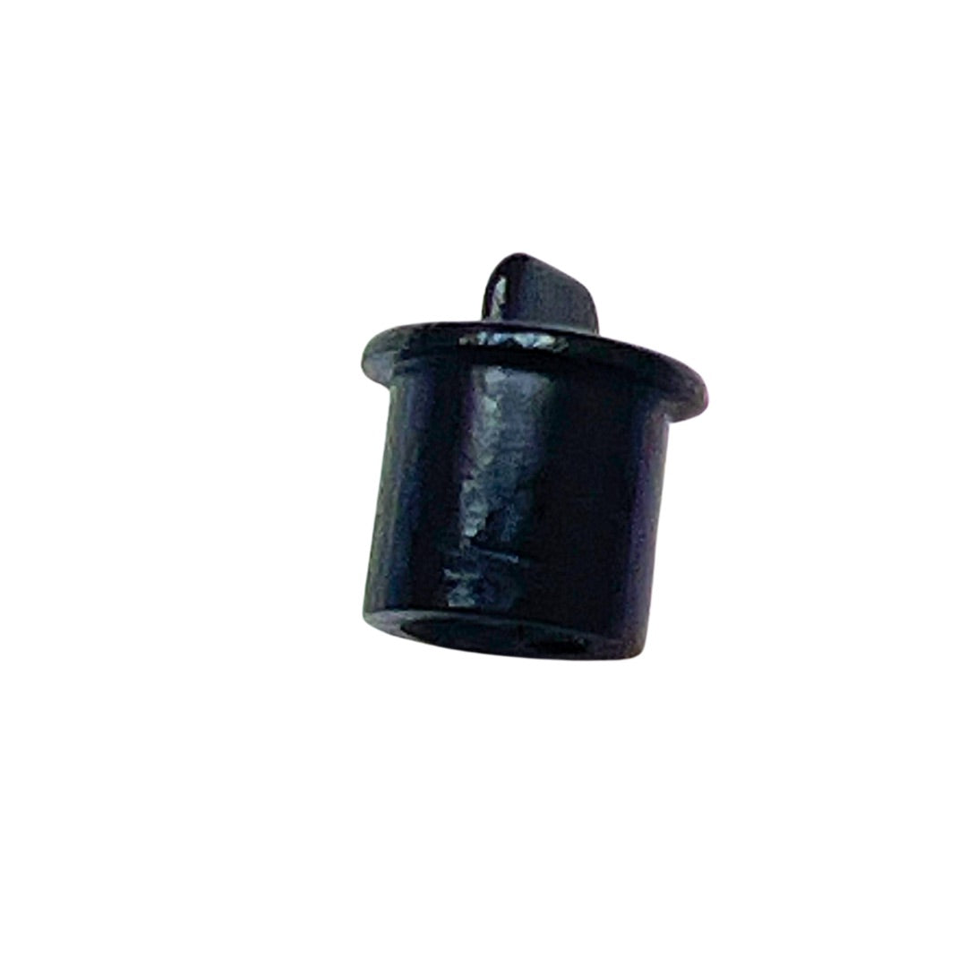 7F-064-DPFC 0 gauge spares TTA Discharge pipe filler cap - R