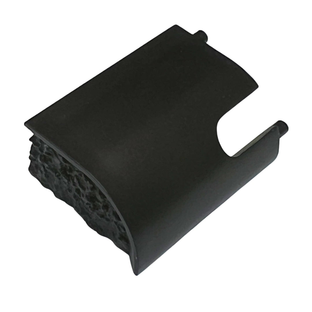 7S-018-CBL 0 Gauge spares B4 Coal box cab left side -R