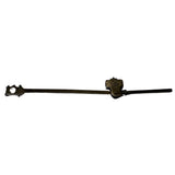 7S-018-CONR B4 b4 O gauge spares Connecting rod drivers- R