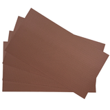 4C-002-001 300x164mm OO Gauge Stretcher Bond Sheets