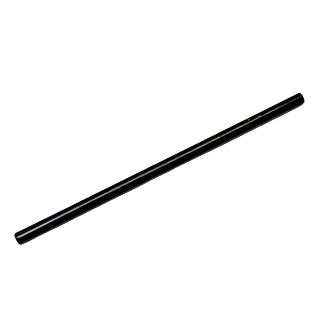 7F-064-HBCR 0 gauge spares TTA hand brake cross rod - R