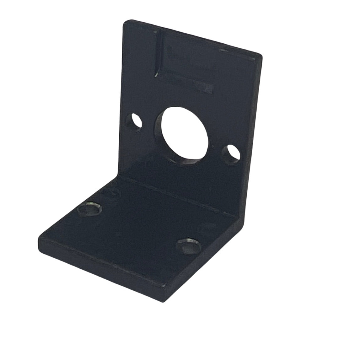 7S-018-MB B4 O gauge spares motor bracket -R