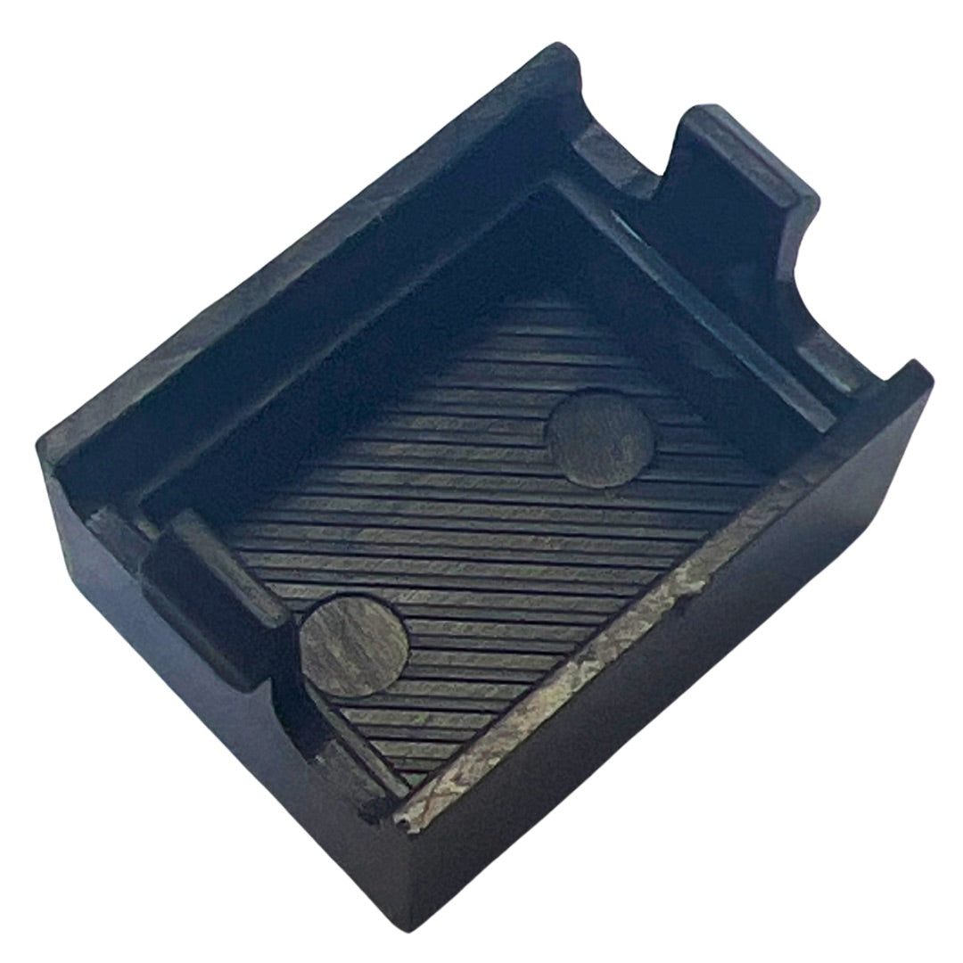 7S-018-SPE B4 O gauge spares speaker enclosure -R