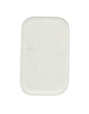 LHT-7NS-CABW 0-16.5 spares L&B cabside window glazing
