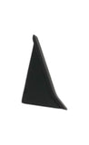 LHT-7NS-CBD 0-16.5 spares L&B Cab Bunker Top Driverside