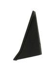 LHT-7NS-CBFB 0-16.5 spares L&B Cab Bunker Fireman Side Black