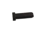 LHT-7NS-CCHP 0-16.5 spares L&B coupling chopper hook pin
