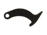 LHT-7NS-CCH 0-16.5 spares L&B - Chopper Coupler Hook