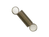LHT-7NS-CCSP 0-16.5 spares L&B close coupler cam spring