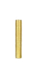 LHT-7NS-EXTP 0-16.5 spares L&B extension pipe- safety valve