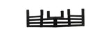 LHT-7NS-FCOW 0-16.5 spares L&B front cow catcher