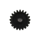 LHT-7NS-GEAR 0-16.5 spares L&B drive gear 20t