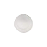 LHT-7NS-HLL 0-16.5 spares L&B head lamp lens