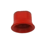 LHT-7NS-HLS 0-16.5 spares L&B headlamp lens surround