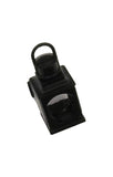LHT-7NS-KLB 0-16.5 spares L&B Black Lamp Body