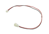 LHT-7NS-LC 0-16.5 spares L&B link cable- pcb -bunker