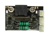 LHT-7NS-LPCB 0-16.5 spares L&B loco PCB
