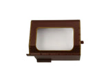 LHT-7NS-MCOGF 0-16.5 spares L& motion cover open gold lines firemanside