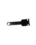 LHT-7NS-PTF 0-16.5 spares L&B Pony Truck Frame Front & Rear