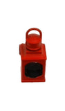 LHT-7NS-RLB 0-16.5 spares L&B Red Lamp Body