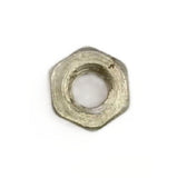 LHT-7NS-RON 0-16.5 spares L&B Roof Fixing Nut