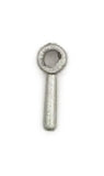 LHT-7NS-SBDS 0-16.5 spares L&B smokebox dart silver